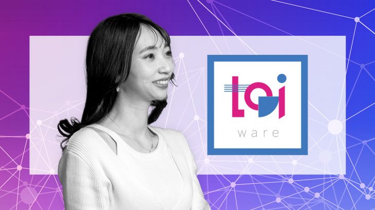 エンタメ領域の新規事業で、SNSを活用した営業活動を推進│SALES BRAIN